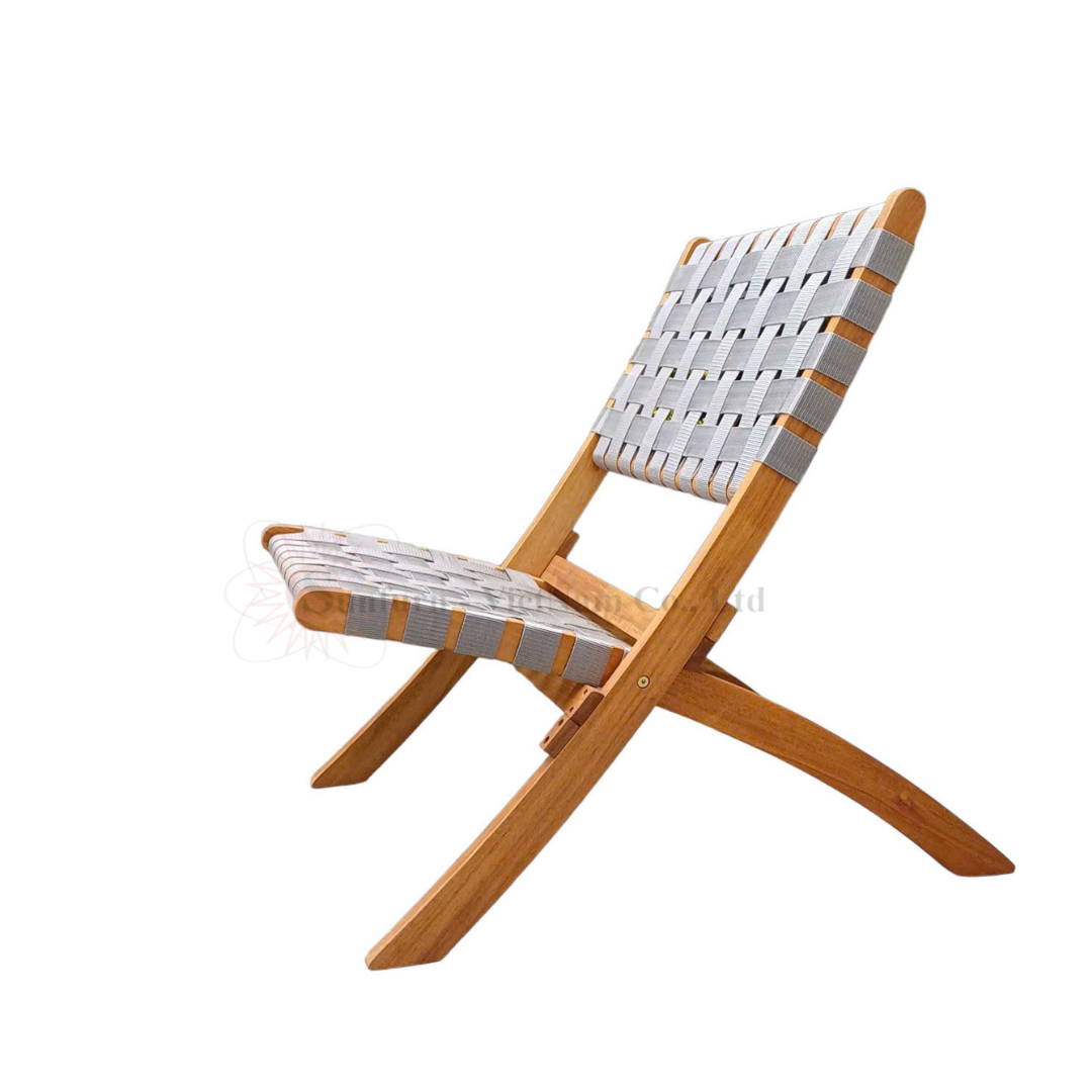 ghe-xep-thu-gian-sunfurn-sava-go-tram-dan-day-webbing-chong-nuoc-chong-bam-bui-chiu-tai-120kg-bao-hanh-1-doi-1